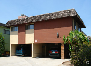 Building Photo - Keystone-3652