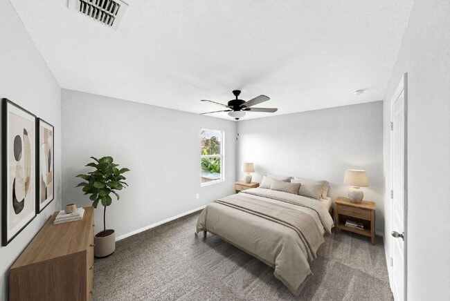 Building Photo - A Bright Open Home Built for Everyday Living and Easy Entertaining