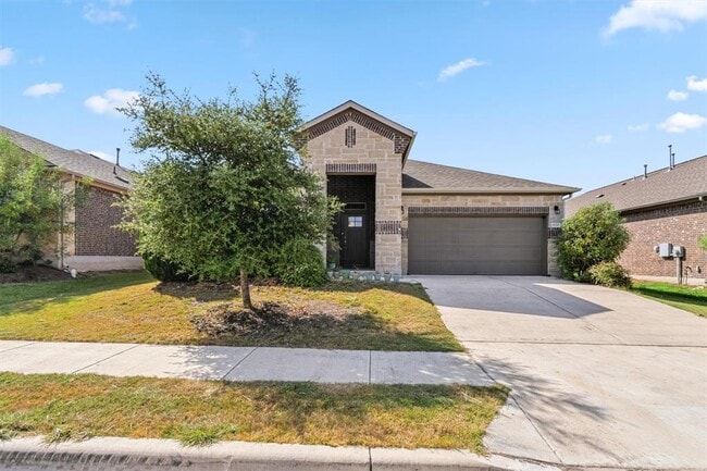 Primary Photo - 18312 Urbano Dr