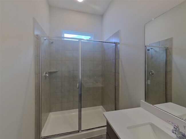 Building Photo - 22819 Terrazzo Dr