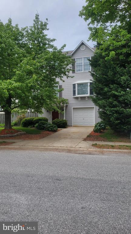 Building Photo - 6539 Huntshire Dr