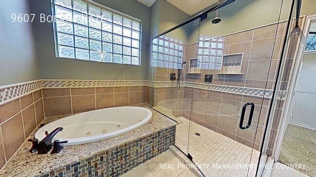 Building Photo - 9607 Boerne Haze