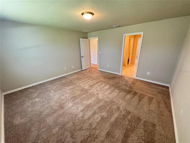 Building Photo - 3505 Bonsilva St