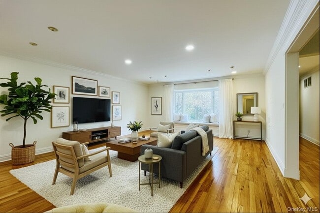 Building Photo - 164 Rock Creek Ln