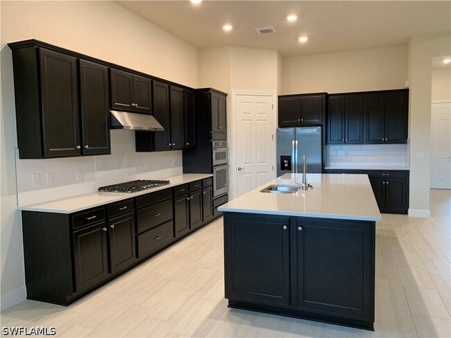 Building Photo - 9108 Snowy Owl Wy