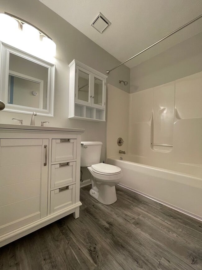 Building Photo - COMING SOON! Lovely Single Family Home! At...