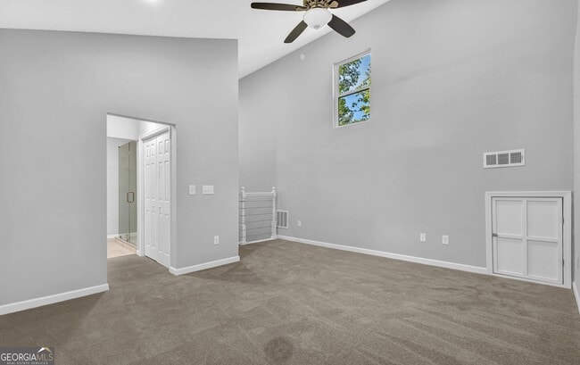 Building Photo - 1080 Westmont Rd SW