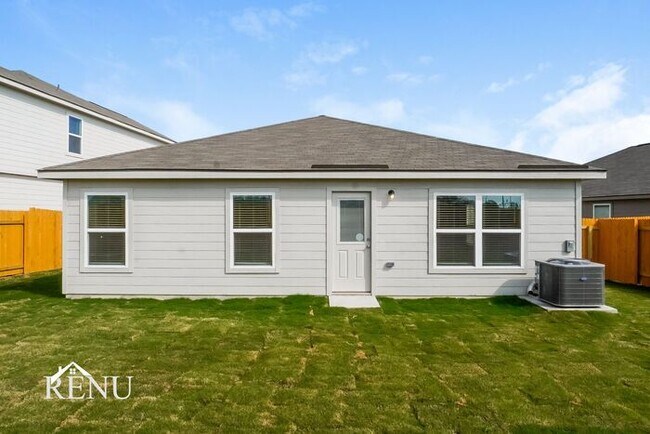 Building Photo - Coming Soon!