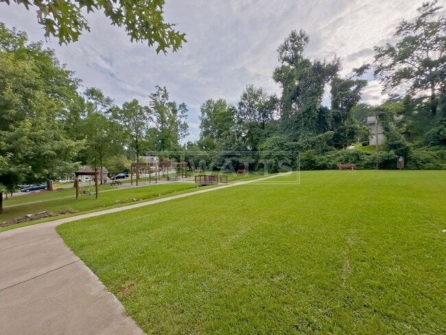 Building Photo - 3314 Sunniroc Cir