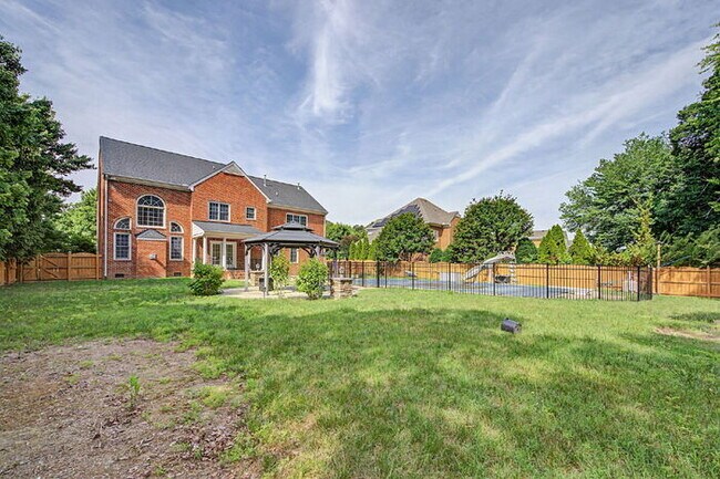 Building Photo - Luxury 5 Bedroom Home with Private Pool in Glen Allen – $4,500/mo