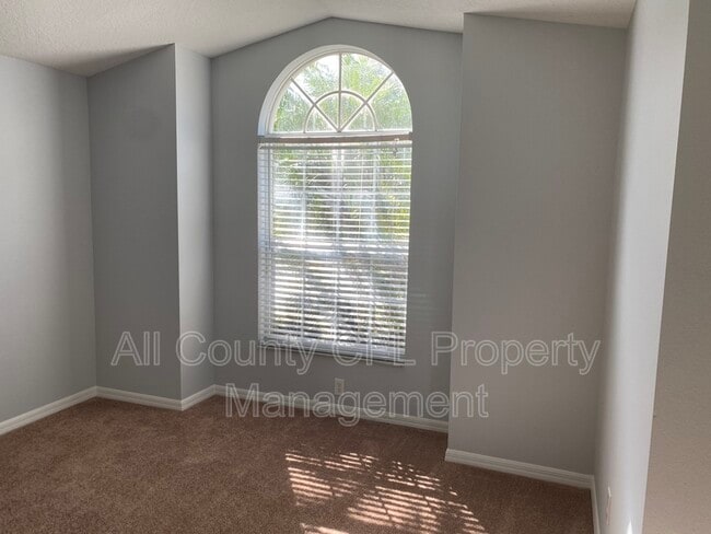Building Photo - 9804 Palmetto Dunes Ct