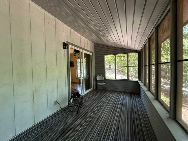 Building Photo - 5 Cieza Ln