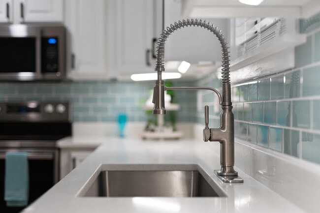 Building Photo - 5968 Capitol Dr