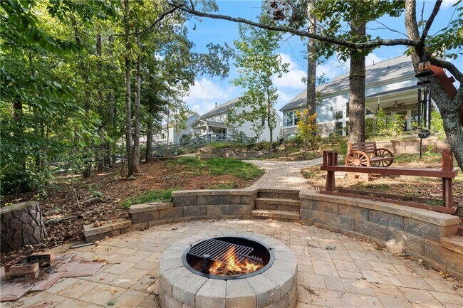 Building Photo - 8110 Scenic Ridge Wy