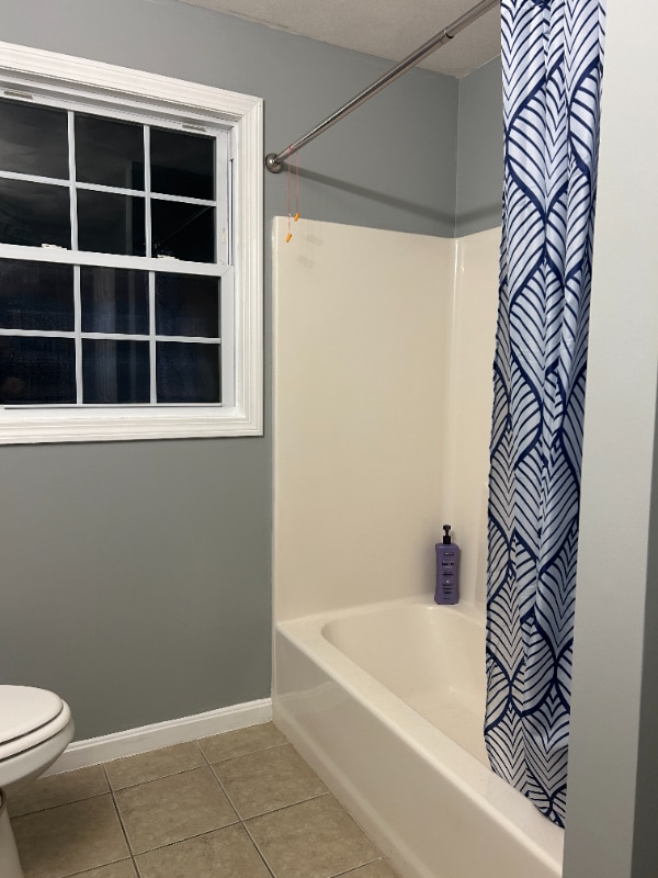 Building Photo - 30 Grafton St