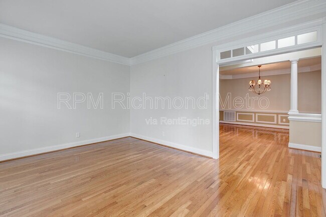 Building Photo - 7667 Patriots Landing Pl