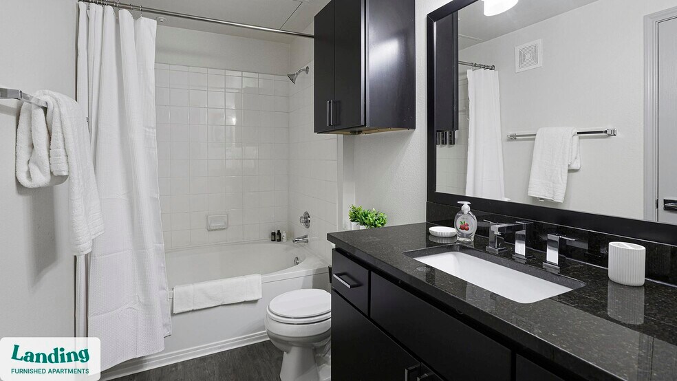 Building Photo - 17811 Vail St