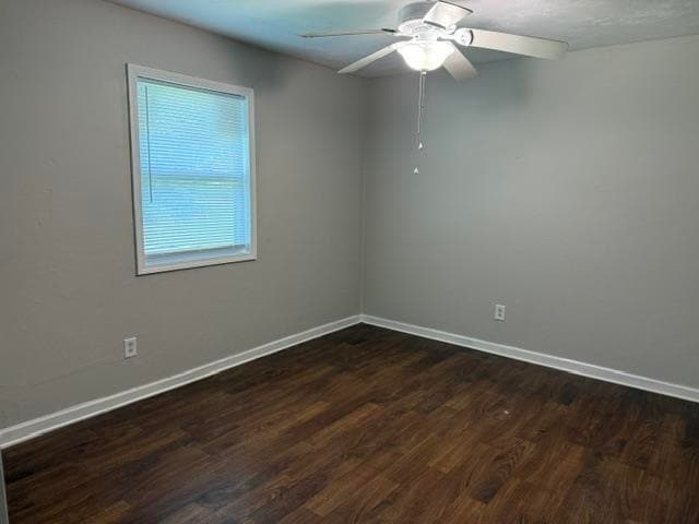 Building Photo - 2145 Portsmouth Cir