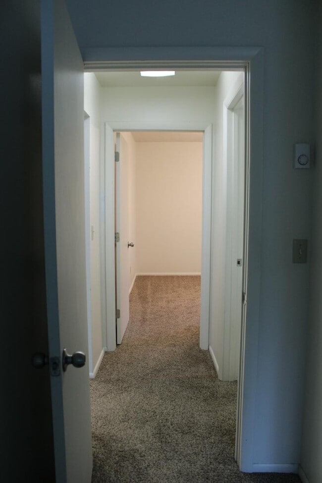 Building Photo - 372 I St
