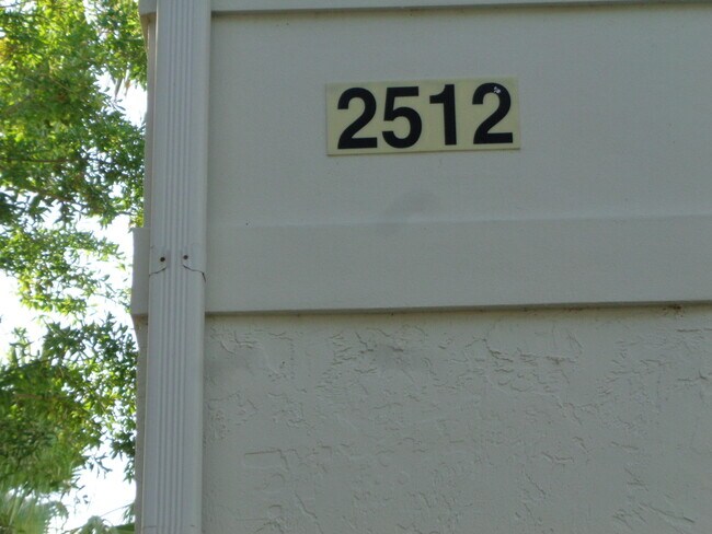 Building Photo - 2512 SE Anchorage Cove