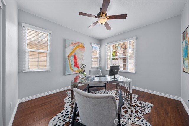 Building Photo - 46239 Lone Pine Dr