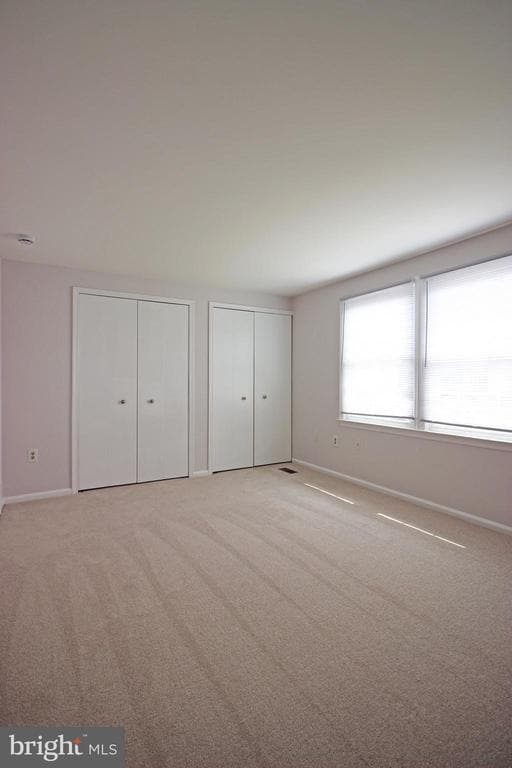 Building Photo - 5940 Grisby House Ct