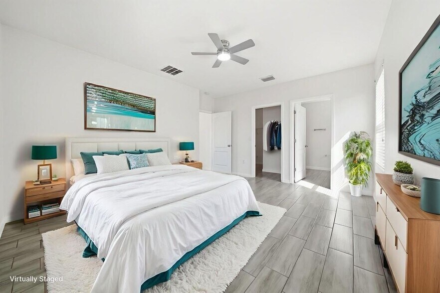 Building Photo - 547 Hartford Hts St