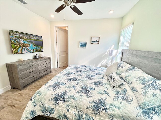 Building Photo - 2956 Caribbean Soul Dr