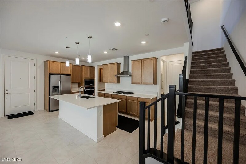 Building Photo - 2487 Altitude St