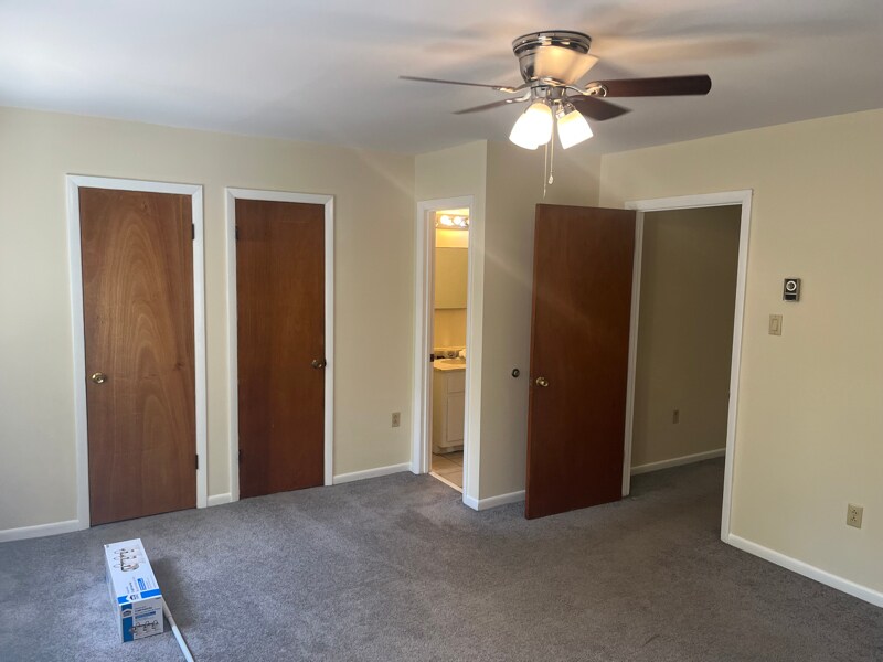 Building Photo - 3724 Beulah Rd