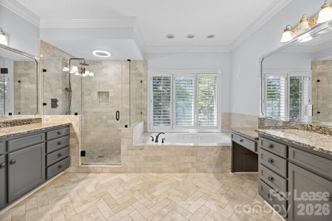 Building Photo - 9205 Woodriver Ln