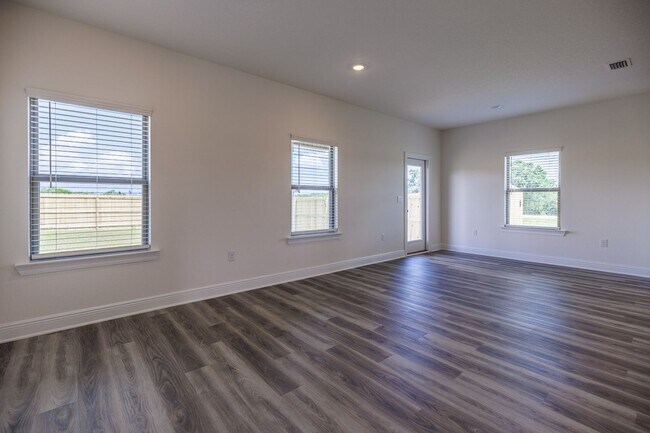 Building Photo - New Construction Home in Blackwater Ridge – Robertsdale, AL
