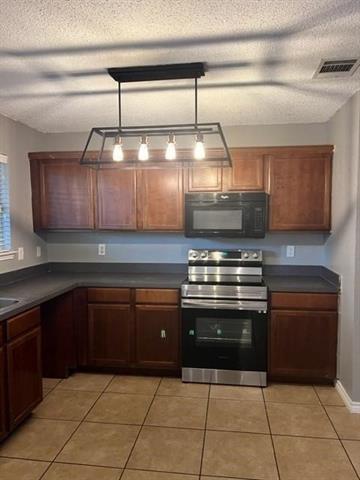 Building Photo - 208 Billy Wickliffe Dr