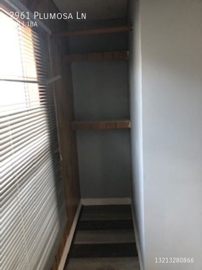 Building Photo - 2961 Plumosa Ln