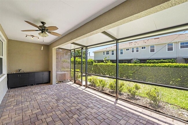Building Photo - 1264 Riserva Ln