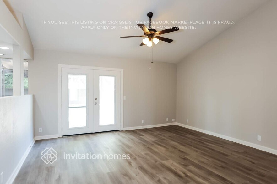 Building Photo - 5657 W Mescal St