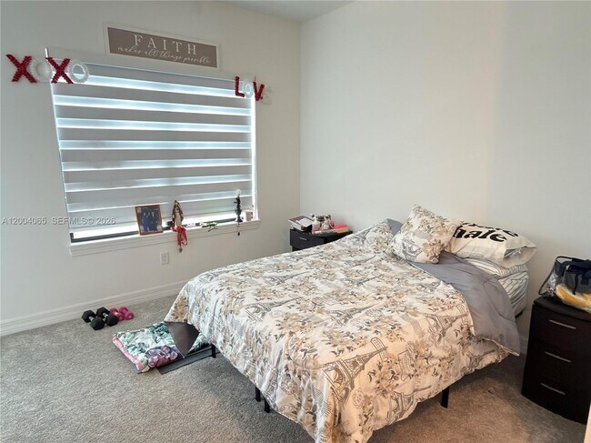 Building Photo - 8344 NW 7th Pl