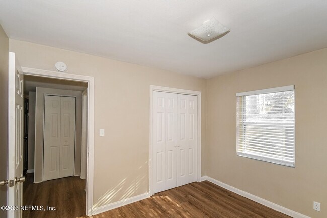 Building Photo - 3807 Cambay Pl