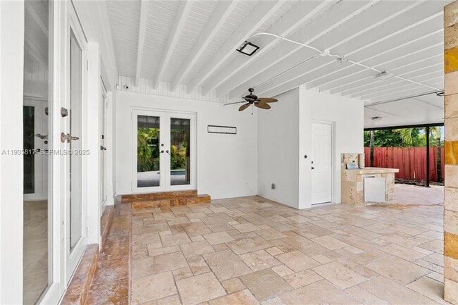 Building Photo - 13611 SW 77th St