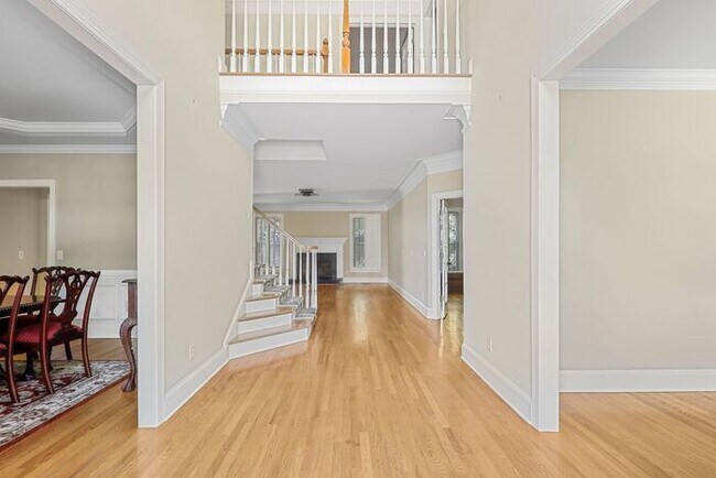 Building Photo - 2381 Oak Grove Meadows