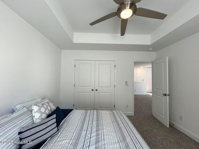 Building Photo - 1028 Hyco rd