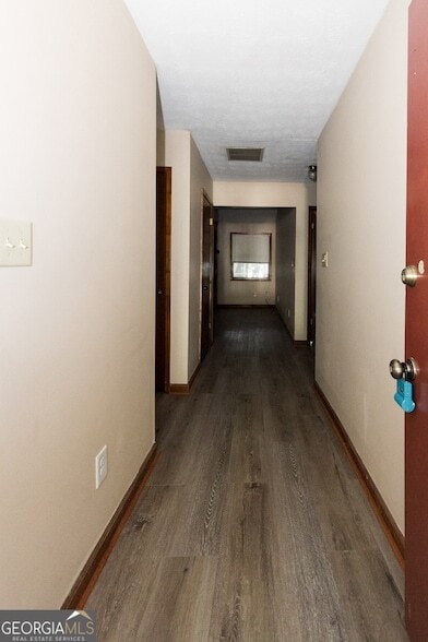 Building Photo - 3192 Octavia Ln