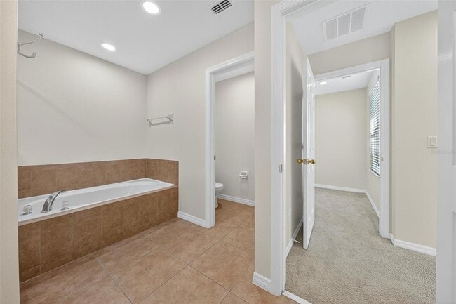 Building Photo - 2632 Sweet Magnolia Pl