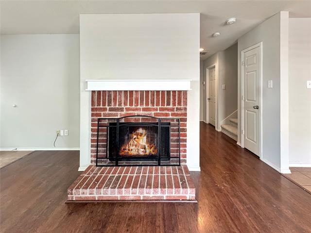 Building Photo - 9831 Dartmouth Dr
