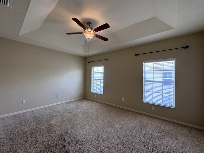 Building Photo - 200 Mirabella Cir