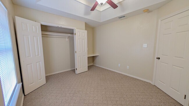Building Photo - 22938 Monte Alto Ct