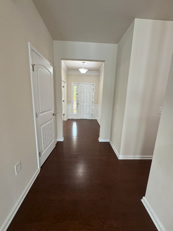 Building Photo - 925 Lemster Lane