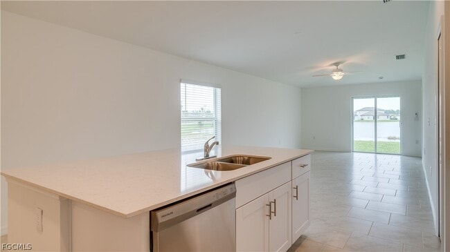 Building Photo - 17259 Monte Isola Wy