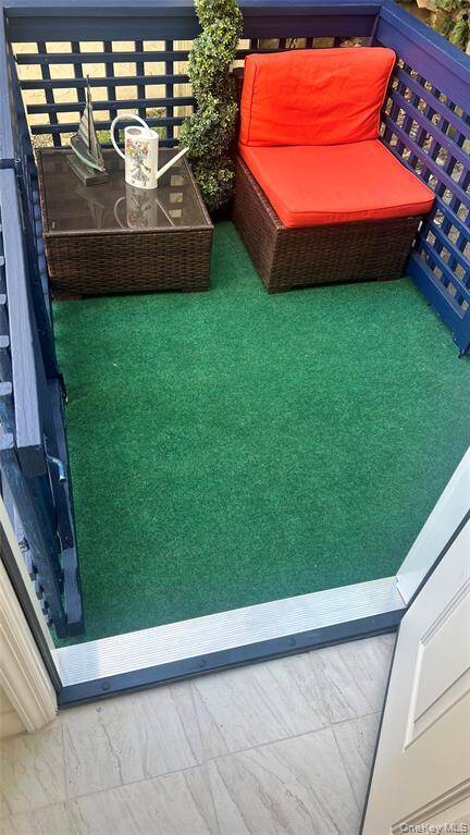 Building Photo - 34 Ashland St