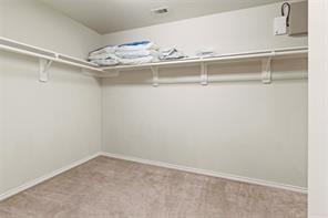 Building Photo - 27411 Tracy Ridge Ct